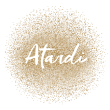 ATARDI Logo